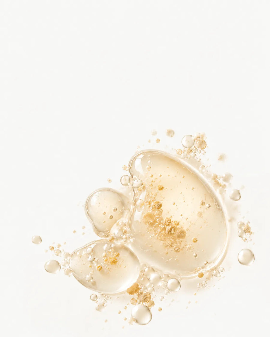 Postbiotic Blend