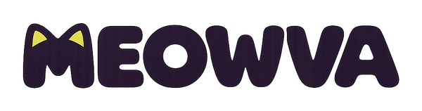 Meowva