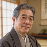 Kenta Watanabe