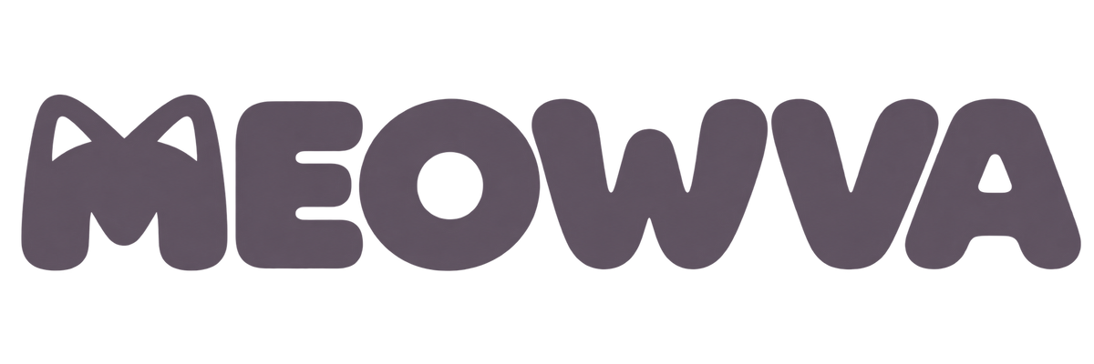Meowva