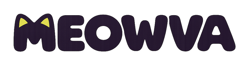 Meowva